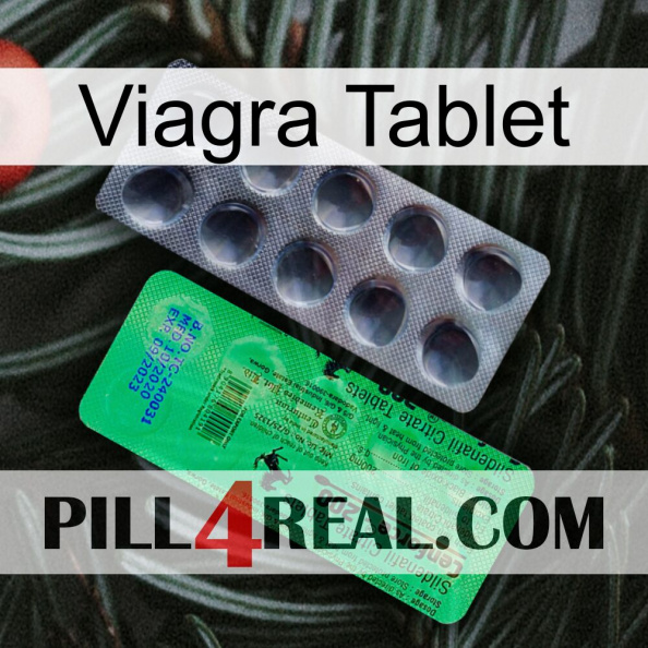 Viagra Tablet new04.jpg